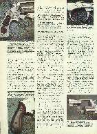 Revista Magnum Edio 31 - Ano 5 - Fevereiro/Mao 1993 Página 48