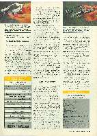 Revista Magnum Edição 31 - Ano 5 - Fevereiro/Maço 1993 Página 49