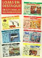 Revista Magnum Edio 31 - Ano 5 - Fevereiro/Mao 1993 Página 51