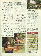 Revista Magnum Edição 31 - Ano 5 - Fevereiro/Maço 1993 Página 57