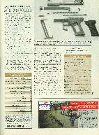 Revista Magnum Edição 31 - Ano 5 - Fevereiro/Maço 1993 Página 67