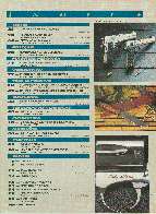 Revista Magnum Edição 31 - Ano 5 - Fevereiro/Maço 1993 Página 7