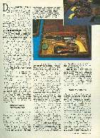 Revista Magnum Edição 32 - Ano 5 - Novembro/Dezembro 1993 Página 31