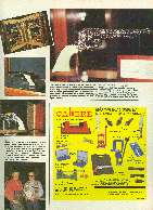 Revista Magnum Edição 32 - Ano 5 - Novembro/Dezembro 1993 Página 33