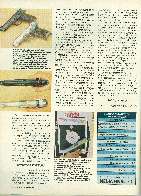 Revista Magnum Edição 32 - Ano 5 - Novembro/Dezembro 1993 Página 42