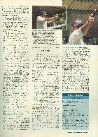Revista Magnum Edição 32 - Ano 5 - Novembro/Dezembro 1993 Página 43