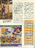 Revista Magnum Edição 32 - Ano 5 - Novembro/Dezembro 1993 Página 48
