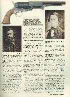 Revista Magnum Edição 32 - Ano 5 - Novembro/Dezembro 1993 Página 51