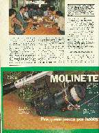 Revista Magnum Edição 32 - Ano 5 - Novembro/Dezembro 1993 Página 64