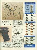 Revista Magnum Edição 32 - Ano 5 - Novembro/Dezembro 1993 Página 67