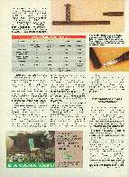 Revista Magnum Edição 32 - Ano 5 - Novembro/Dezembro 1993 Página 72