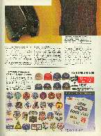 Revista Magnum Edição 32 - Ano 5 - Novembro/Dezembro 1993 Página 81