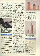 Revista Magnum Edição 33 - Ano 6 - Maio/Junho 1993 Página 29