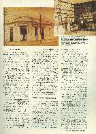 Revista Magnum Edição 33 - Ano 6 - Maio/Junho 1993 Página 31