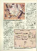 Revista Magnum Edição 33 - Ano 6 - Maio/Junho 1993 Página 32