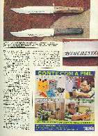 Revista Magnum Edio 33 - Ano 6 - Maio/Junho 1993 Página 33
