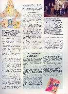 Revista Magnum Edição 33 - Ano 6 - Maio/Junho 1993 Página 37