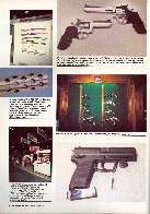 Revista Magnum Edição 33 - Ano 6 - Maio/Junho 1993 Página 42