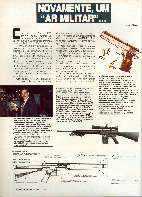 Revista Magnum Edição 33 - Ano 6 - Maio/Junho 1993 Página 52