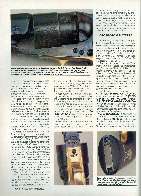 Revista Magnum Edição 33 - Ano 6 - Maio/Junho 1993 Página 56