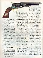 Revista Magnum Edio 33 - Ano 6 - Maio/Junho 1993 Página 58
