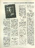 Revista Magnum Edição 33 - Ano 6 - Maio/Junho 1993 Página 6