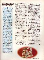 Revista Magnum Edição 33 - Ano 6 - Maio/Junho 1993 Página 61