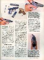 Revista Magnum Edição 33 - Ano 6 - Maio/Junho 1993 Página 63