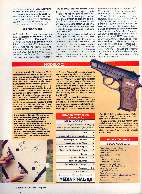 Revista Magnum Edição 33 - Ano 6 - Maio/Junho 1993 Página 64