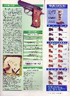 Revista Magnum Edição 33 - Ano 6 - Maio/Junho 1993 Página 67