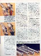 Revista Magnum Edição 33 - Ano 6 - Maio/Junho 1993 Página 74