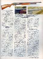 Revista Magnum Edição 33 - Ano 6 - Maio/Junho 1993 Página 79