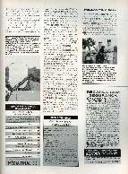 Revista Magnum Edição 33 - Ano 6 - Maio/Junho 1993 Página 81