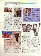Revista Magnum Edição 34 - Ano 6 - Julho/Agosto 1993 Página 12