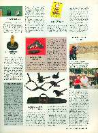 Revista Magnum Edição 34 - Ano 6 - Julho/Agosto 1993 Página 13