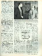 Revista Magnum Edio 34 - Ano 6 - Julho/Agosto 1993 Página 15