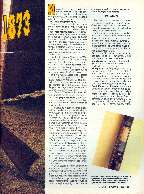Revista Magnum Edição 34 - Ano 6 - Julho/Agosto 1993 Página 21