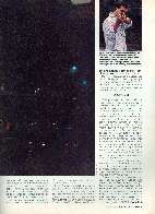 Revista Magnum Edição 34 - Ano 6 - Julho/Agosto 1993 Página 29