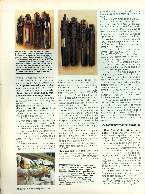 Revista Magnum Edição 34 - Ano 6 - Julho/Agosto 1993 Página 34