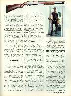 Revista Magnum Edio 34 - Ano 6 - Julho/Agosto 1993 Página 51