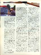 Revista Magnum Edição 34 - Ano 6 - Julho/Agosto 1993 Página 52