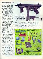 Revista Magnum Edição 34 - Ano 6 - Julho/Agosto 1993 Página 53