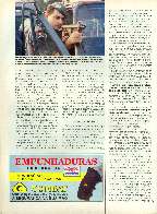 Revista Magnum Edição 34 - Ano 6 - Julho/Agosto 1993 Página 54