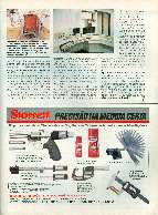 Revista Magnum Edio 34 - Ano 6 - Julho/Agosto 1993 Página 59