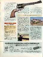 Revista Magnum Edição 34 - Ano 6 - Julho/Agosto 1993 Página 66