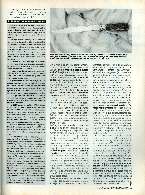 Revista Magnum Edição 34 - Ano 6 - Julho/Agosto 1993 Página 75