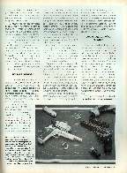 Revista Magnum Edição 34 - Ano 6 - Julho/Agosto 1993 Página 87