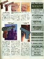 Revista Magnum Edição 34 - Ano 6 - Julho/Agosto 1993 Página 97