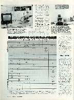 Revista Magnum Edio 35 - Ano 6 - Setembro/Outubro 1993 Página 18