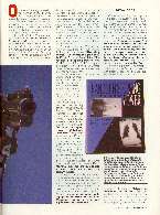 Revista Magnum Edição 35 - Ano 6 - Setembro/Outubro 1993 Página 21